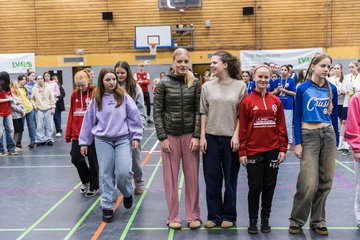 Bild 105 - wCJ Falkinnen Cup